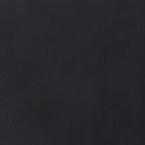 Seattle (675) Finish Sample image