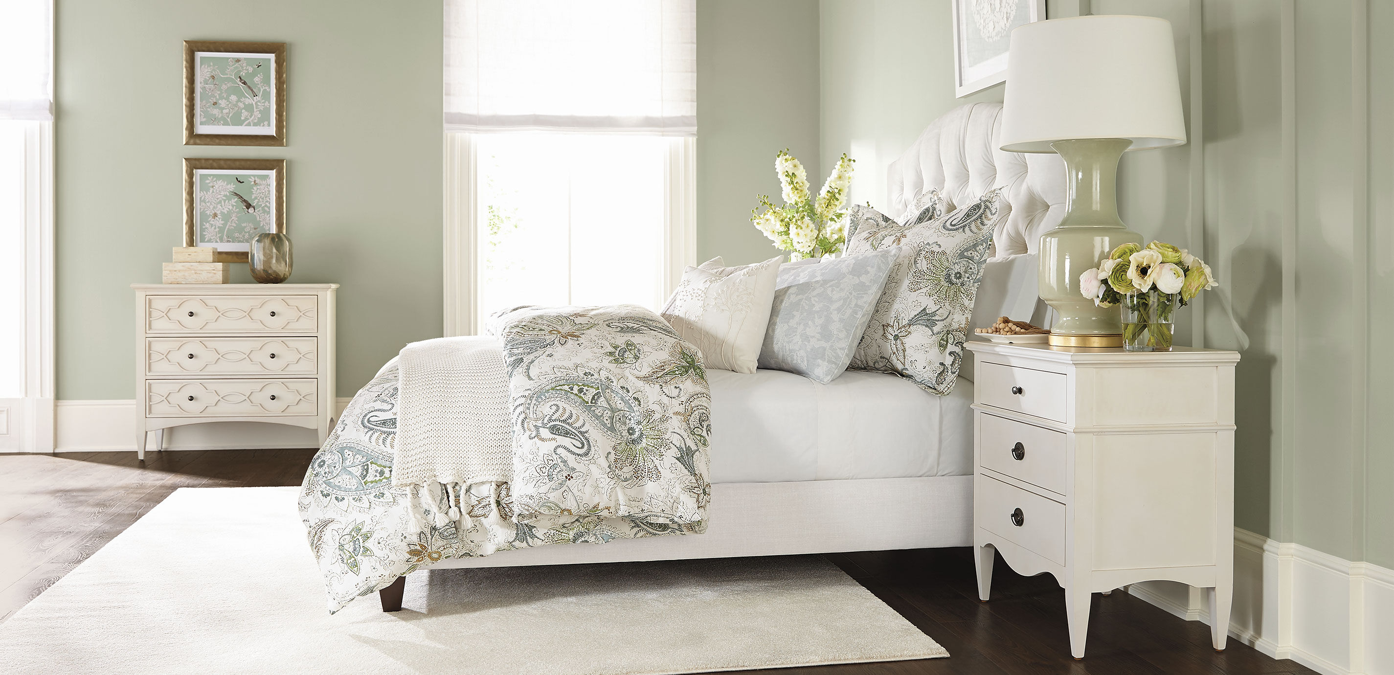 Hutchinson Manor Rug_1