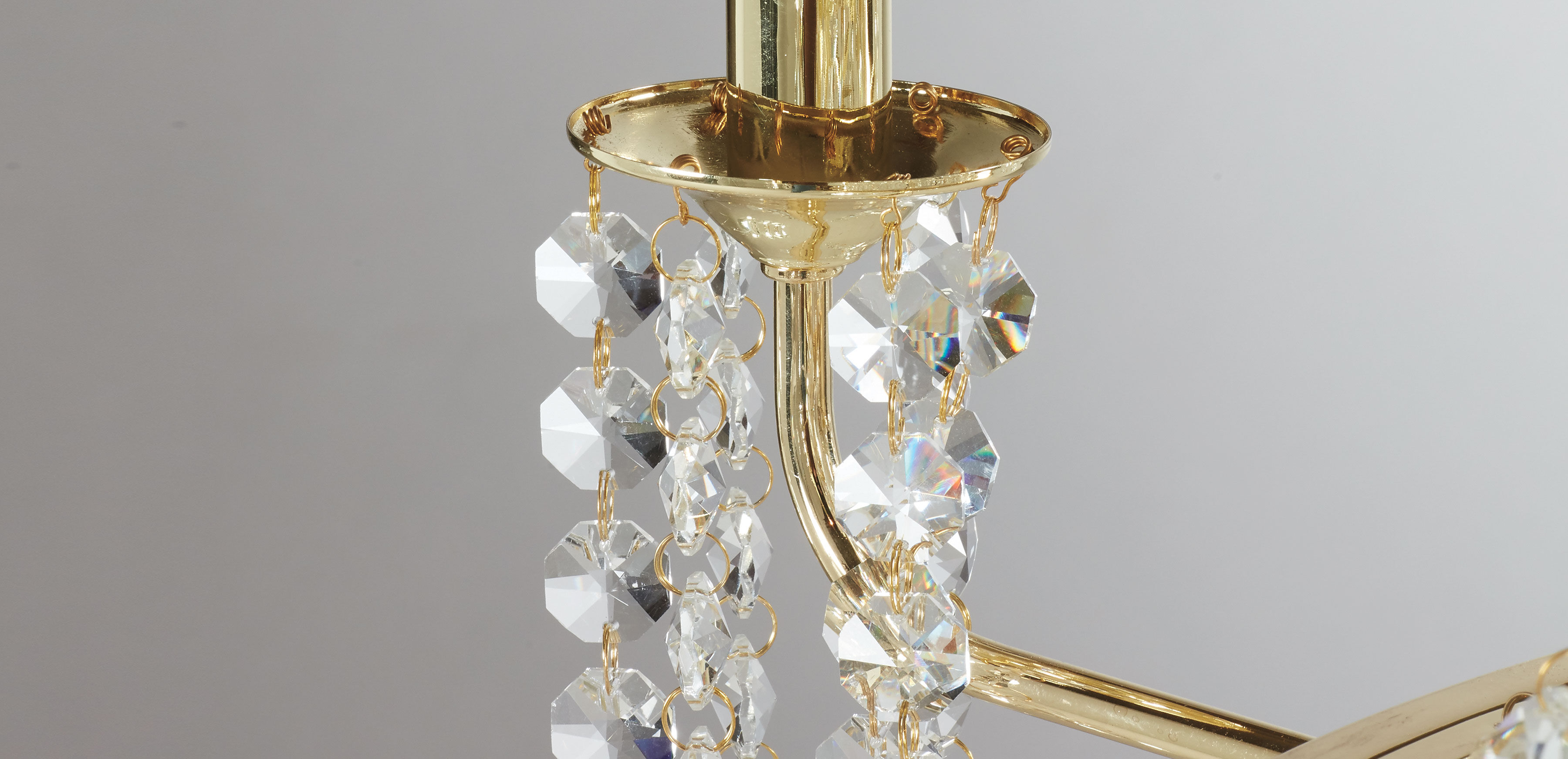 Anastasia Crystal Chandelier_5