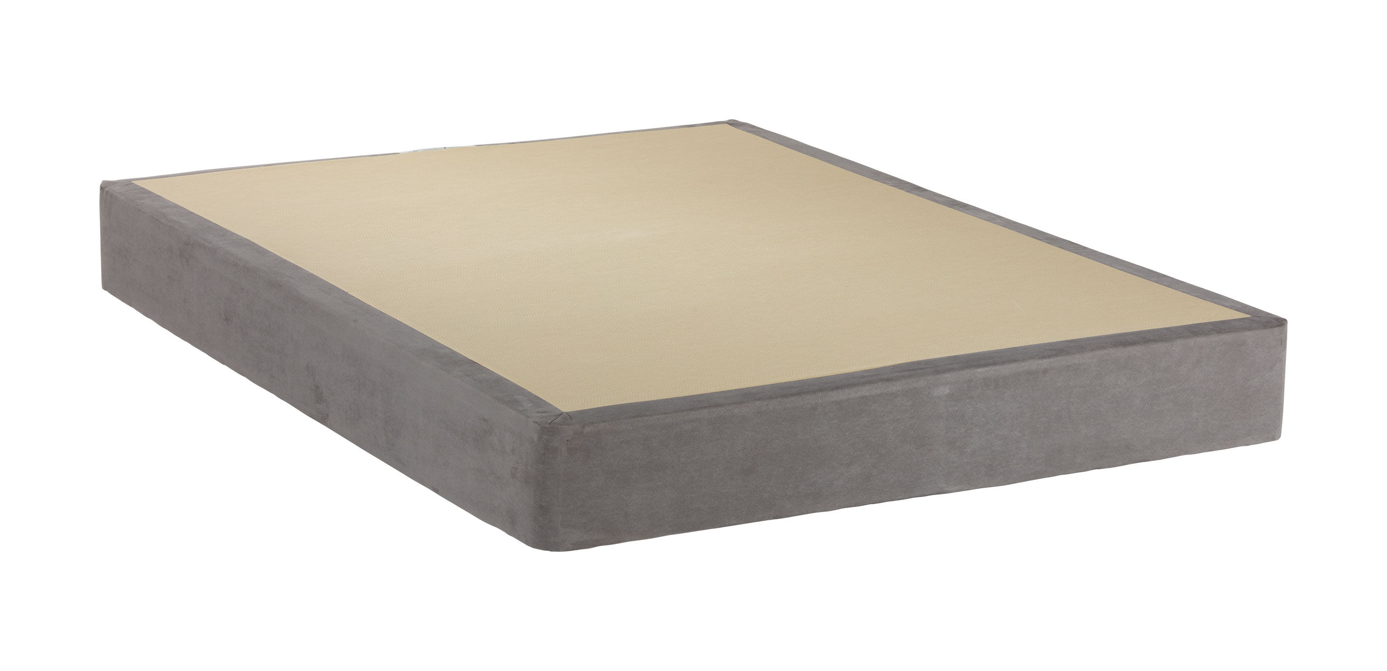 EA Signature&trade; Foundation_2