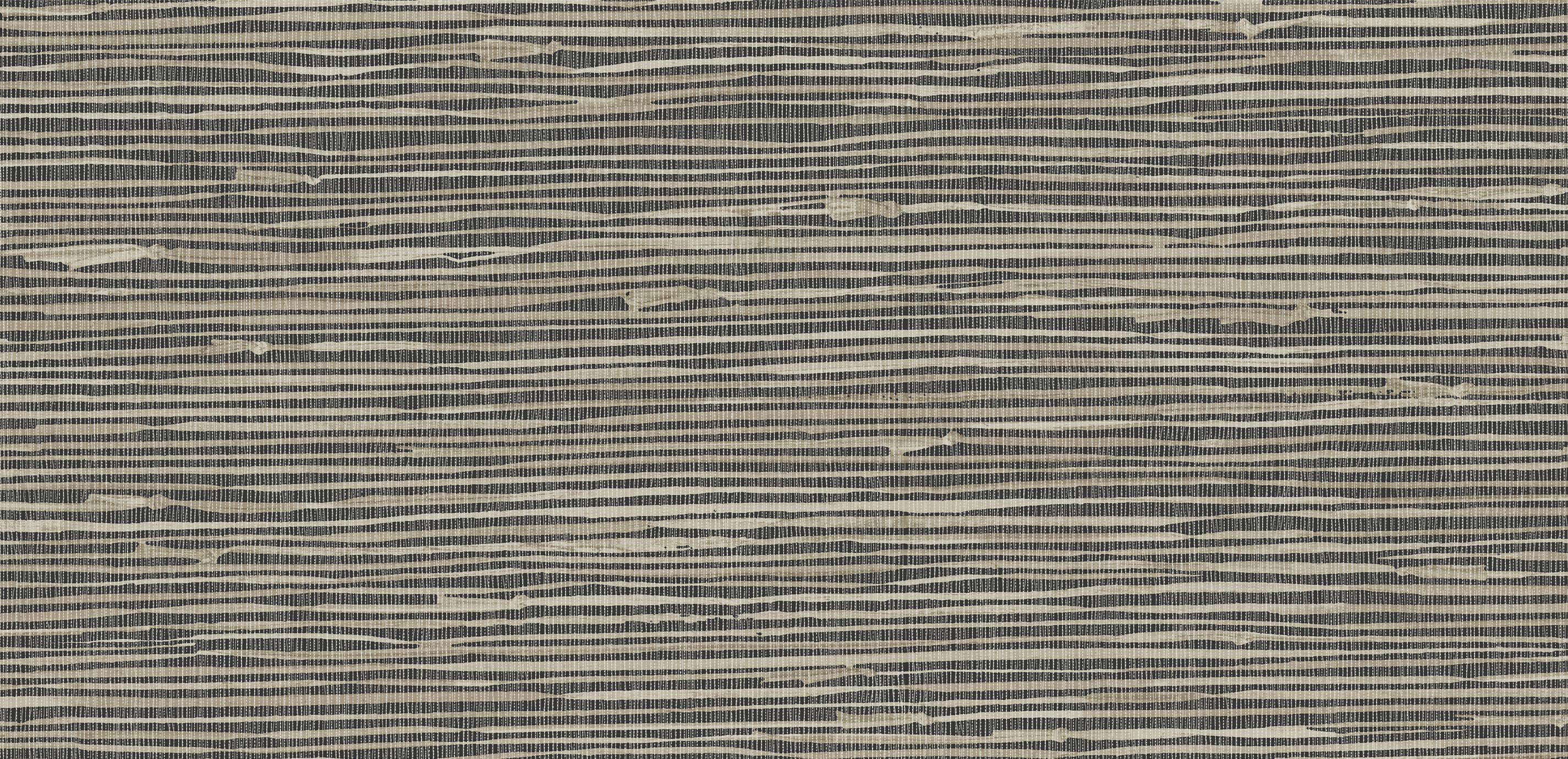 Randall Textured Wallpaper