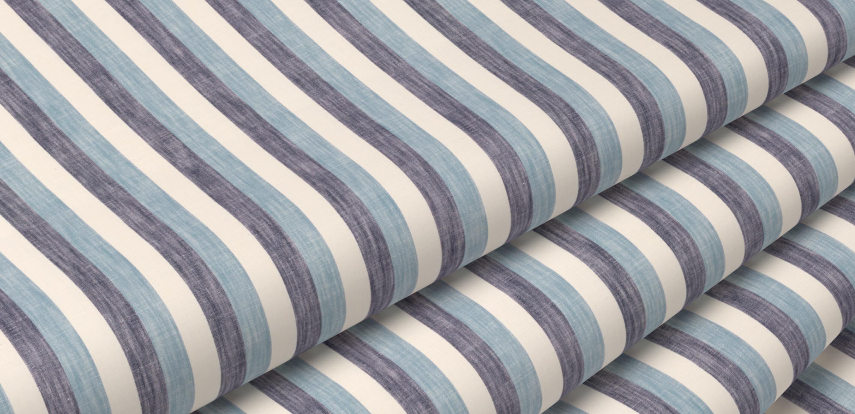 Tanner Marine Fabric By the Yard_1