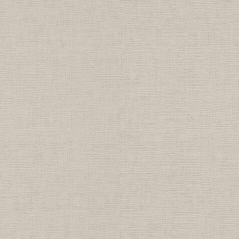 Prima Platinum Fabric image