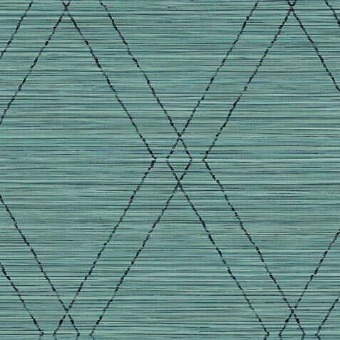 Beulah Wallpaper image