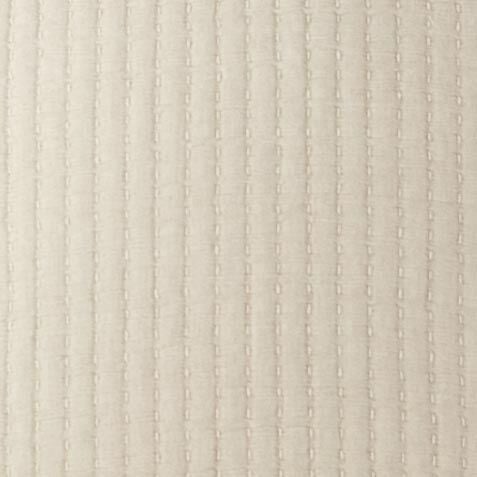 Dash Euro Sham Product Tile Hover Image 031925DMST