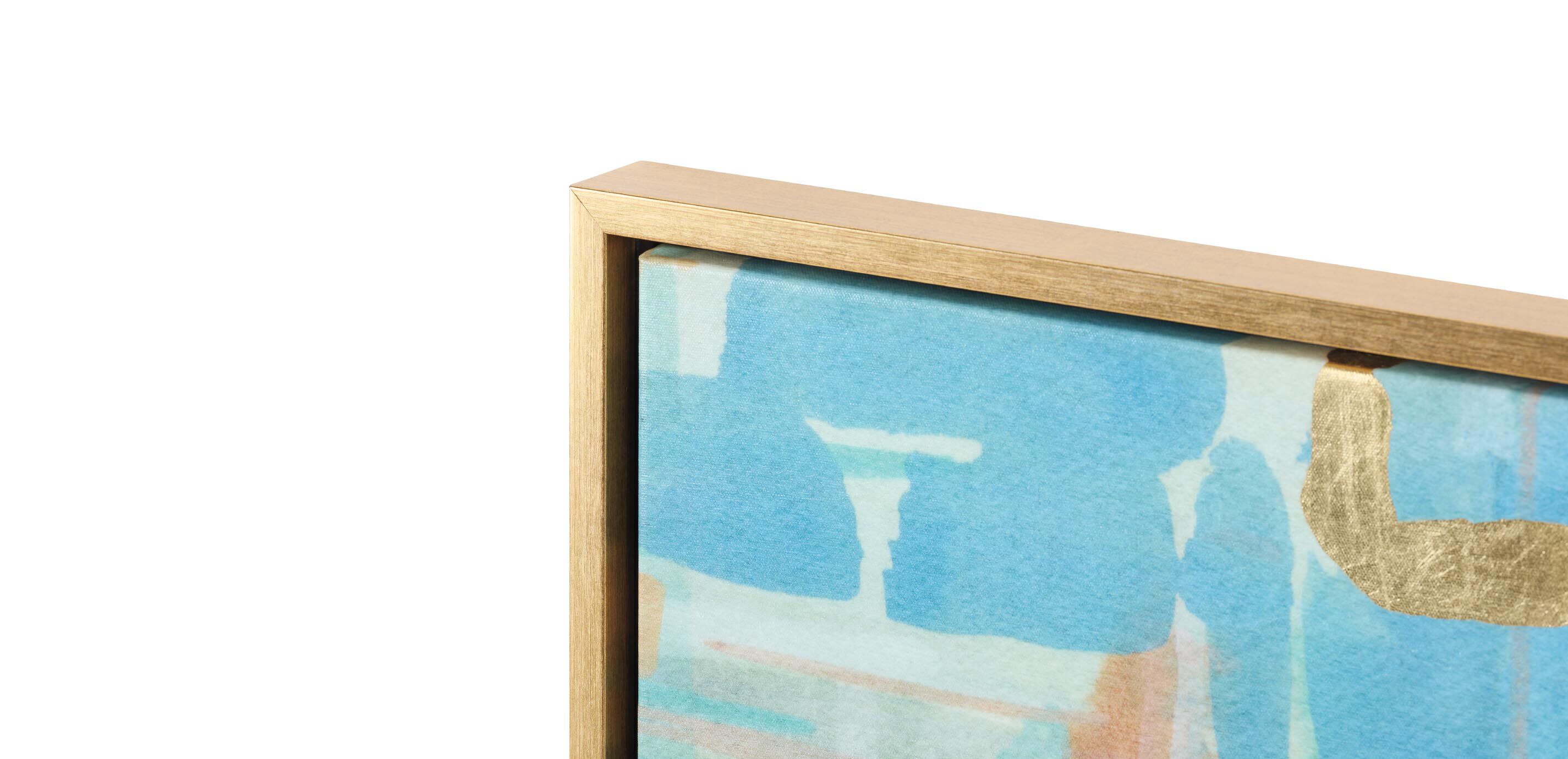 Aquatic Glimmer IV_2