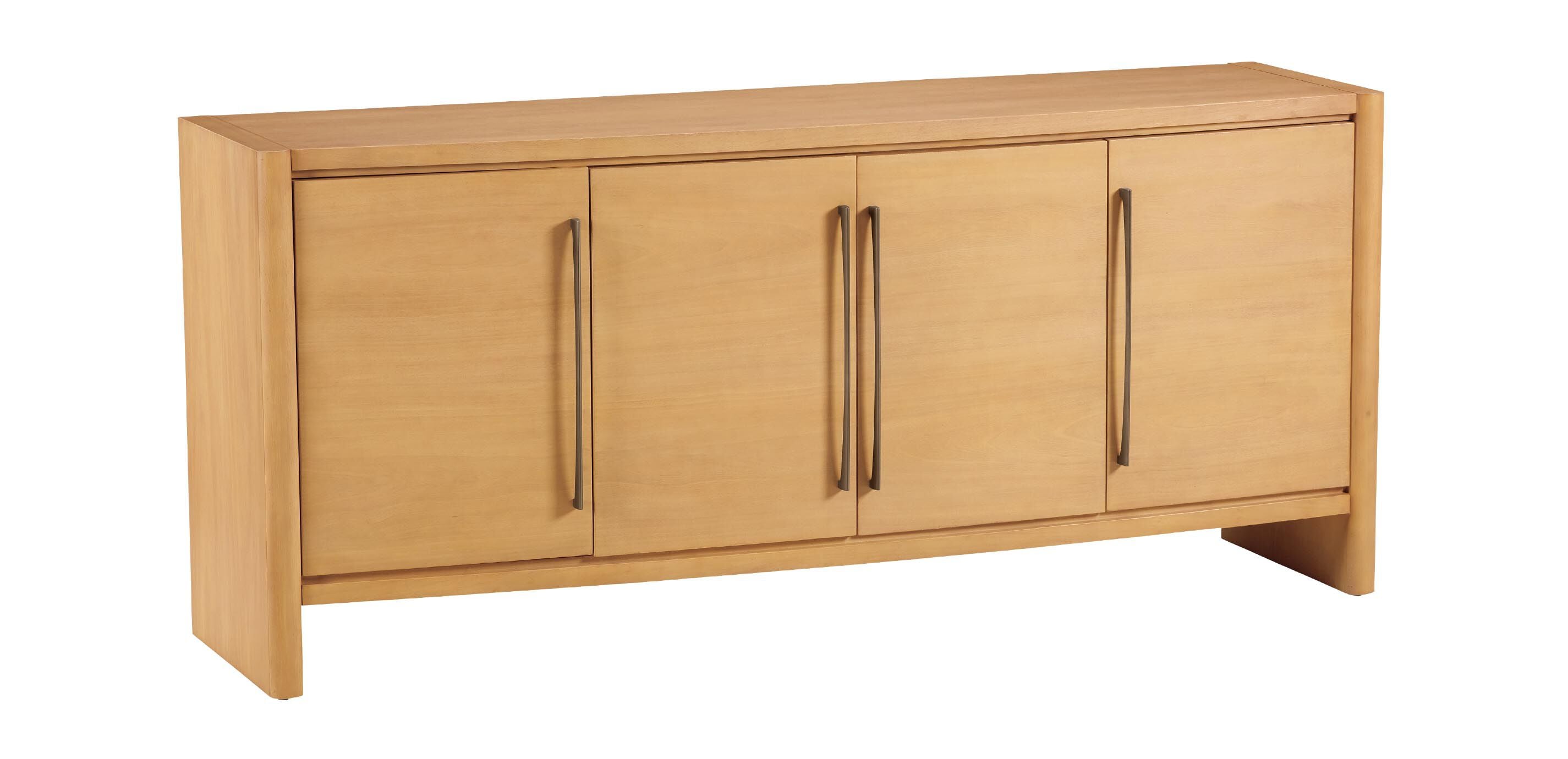 Glencoe Buffet_1