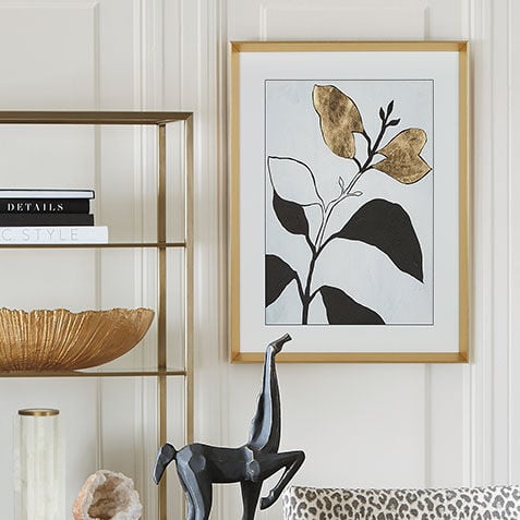 Hybrid Annuals I Product Tile Hover Image 073208A