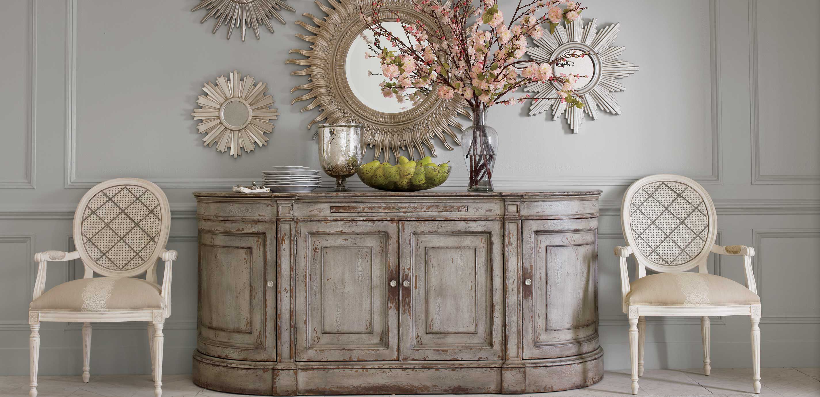 Dressoir en Demi-Lune Emanuel_5