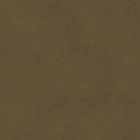 Nomad Leather image L63