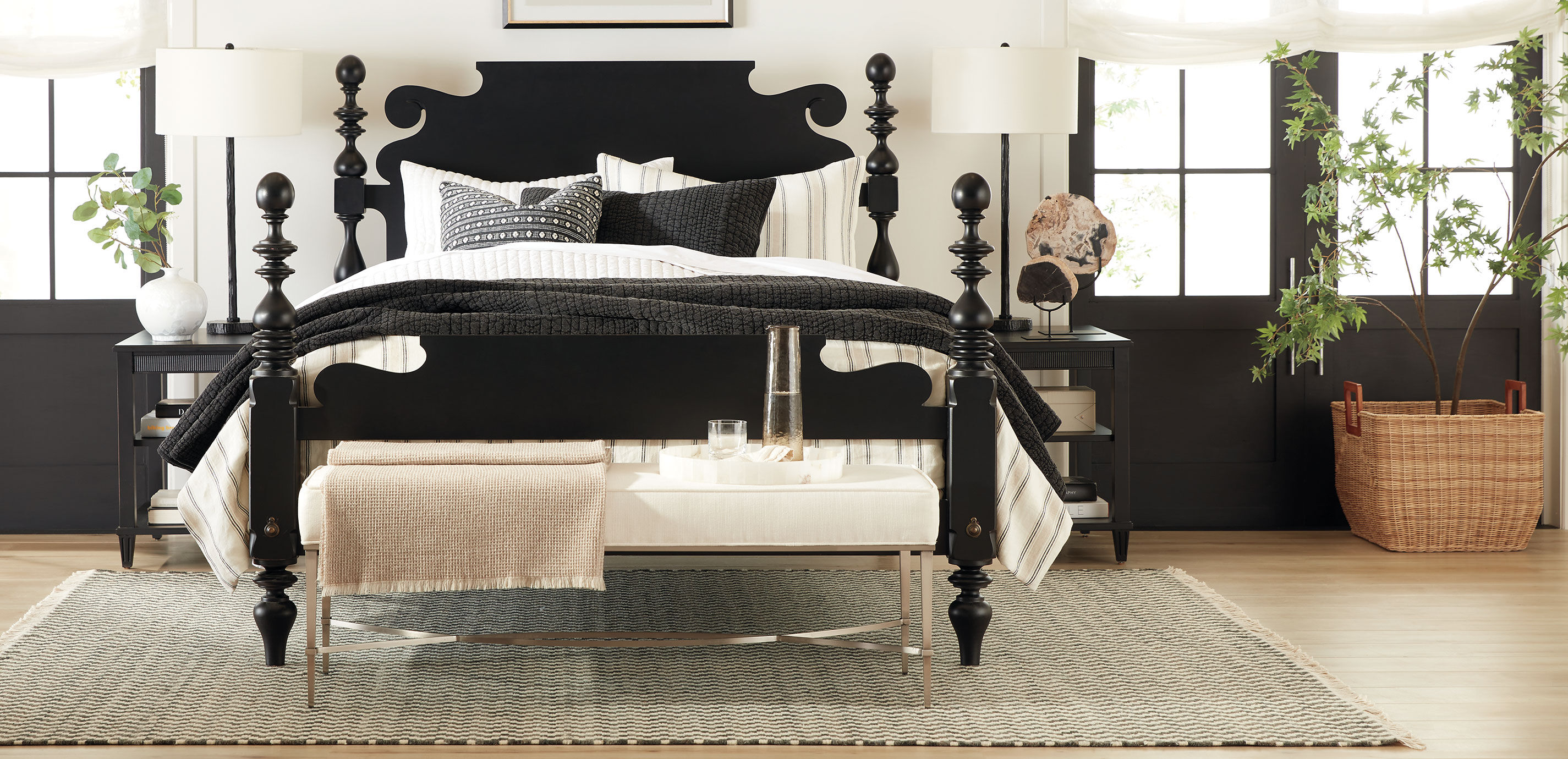 Petrified Wood on Stand_8