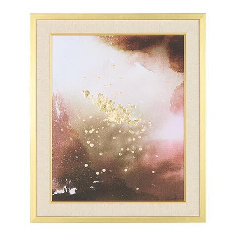 Burnt Clay Nebula II image