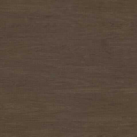 Wicker Park (425) Finish Sample image