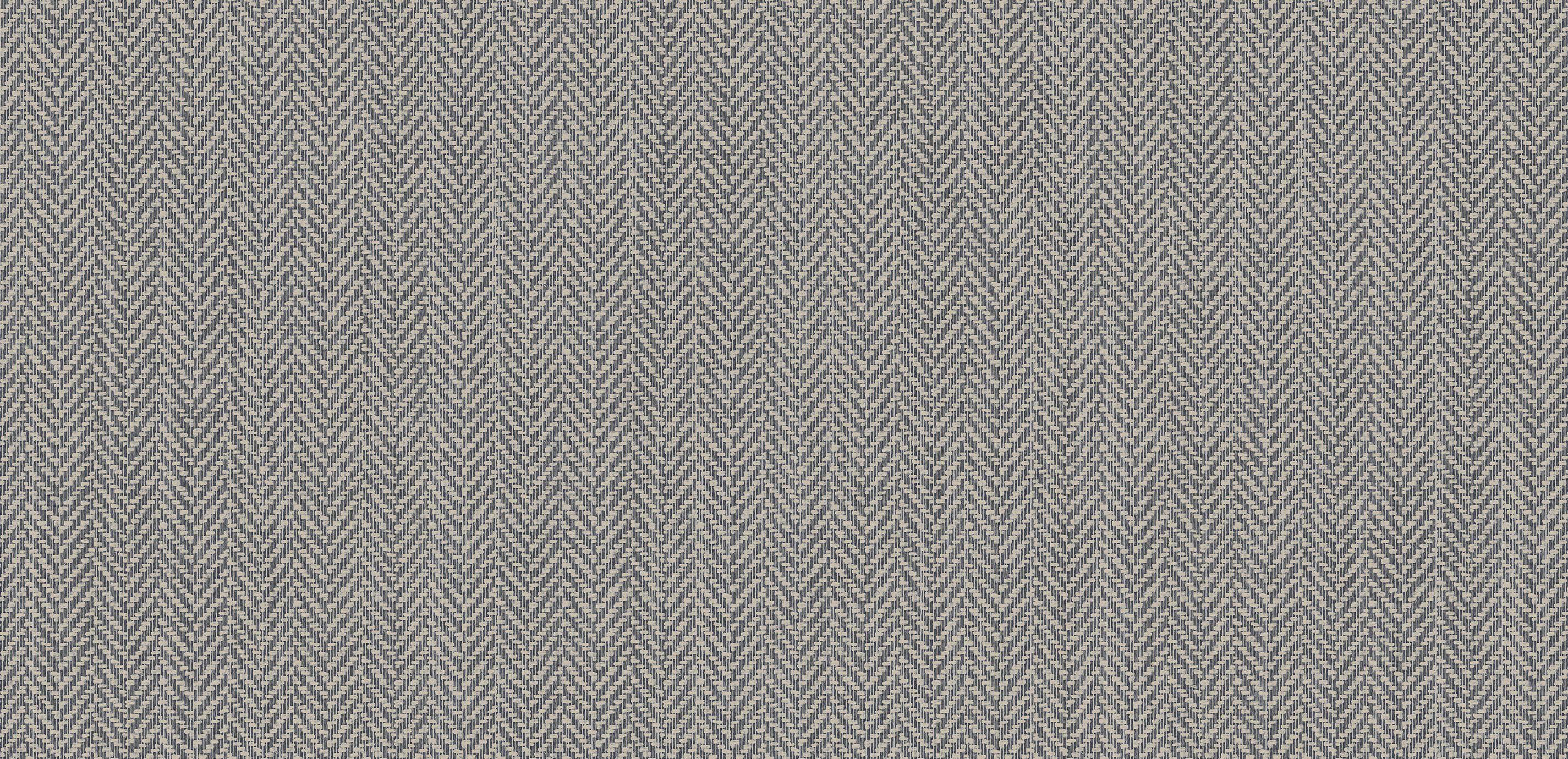 Bethany Textured Wallpaper