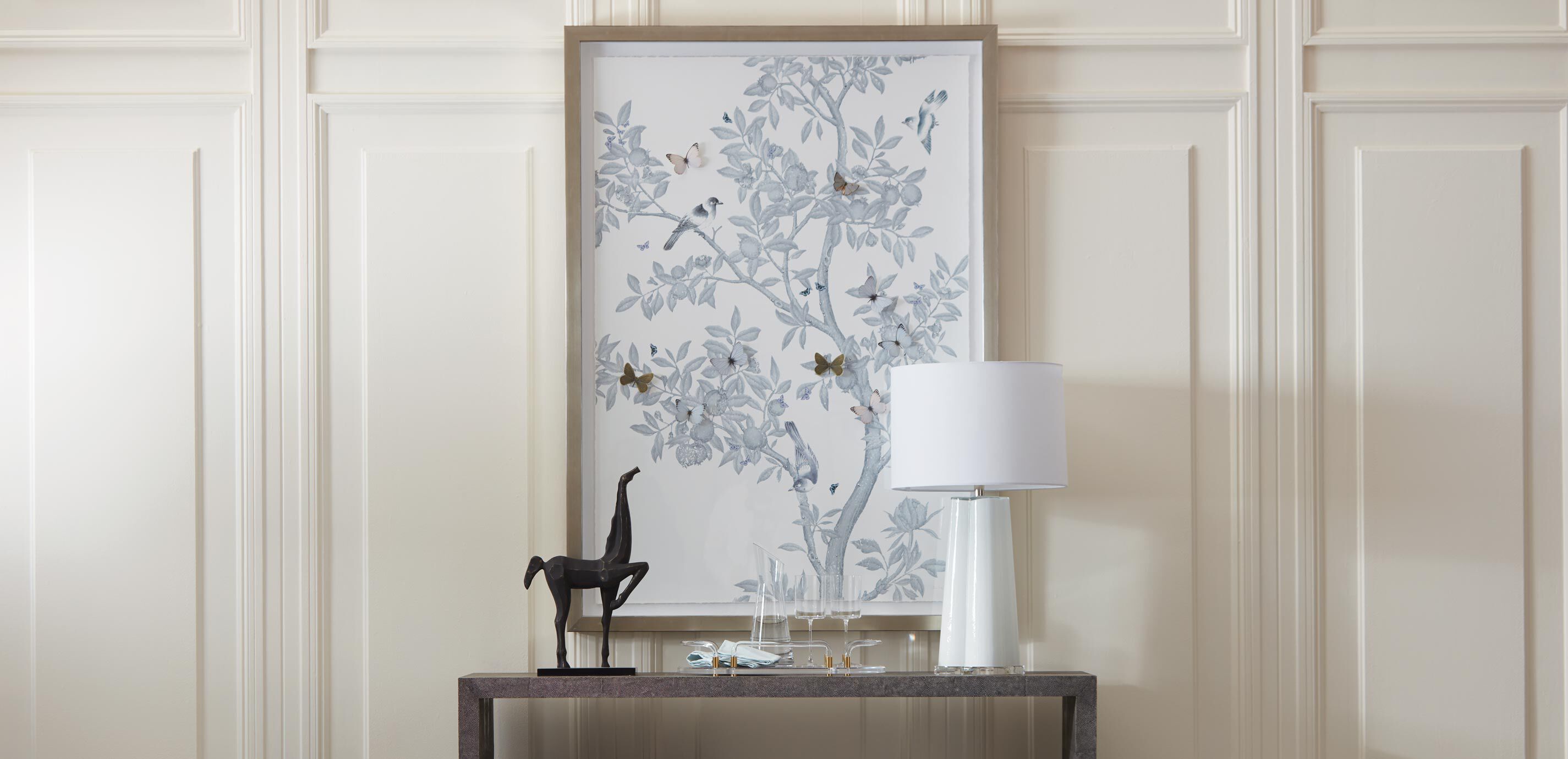 Large Tree with Butterflies_2