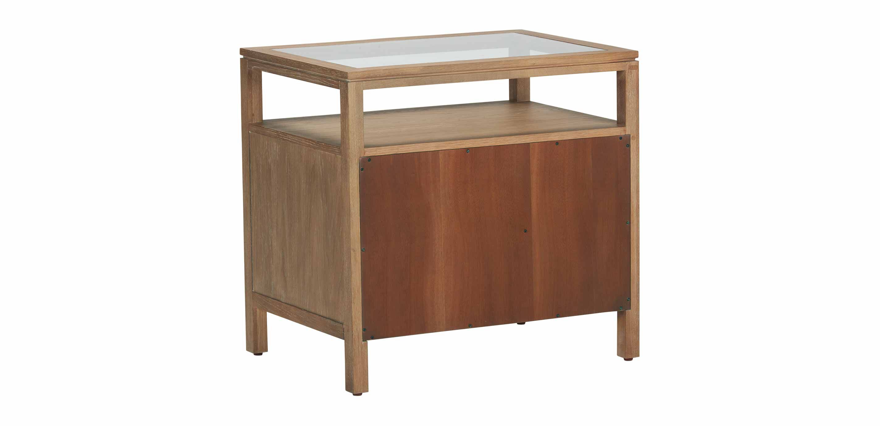 Merrick Night Table_4