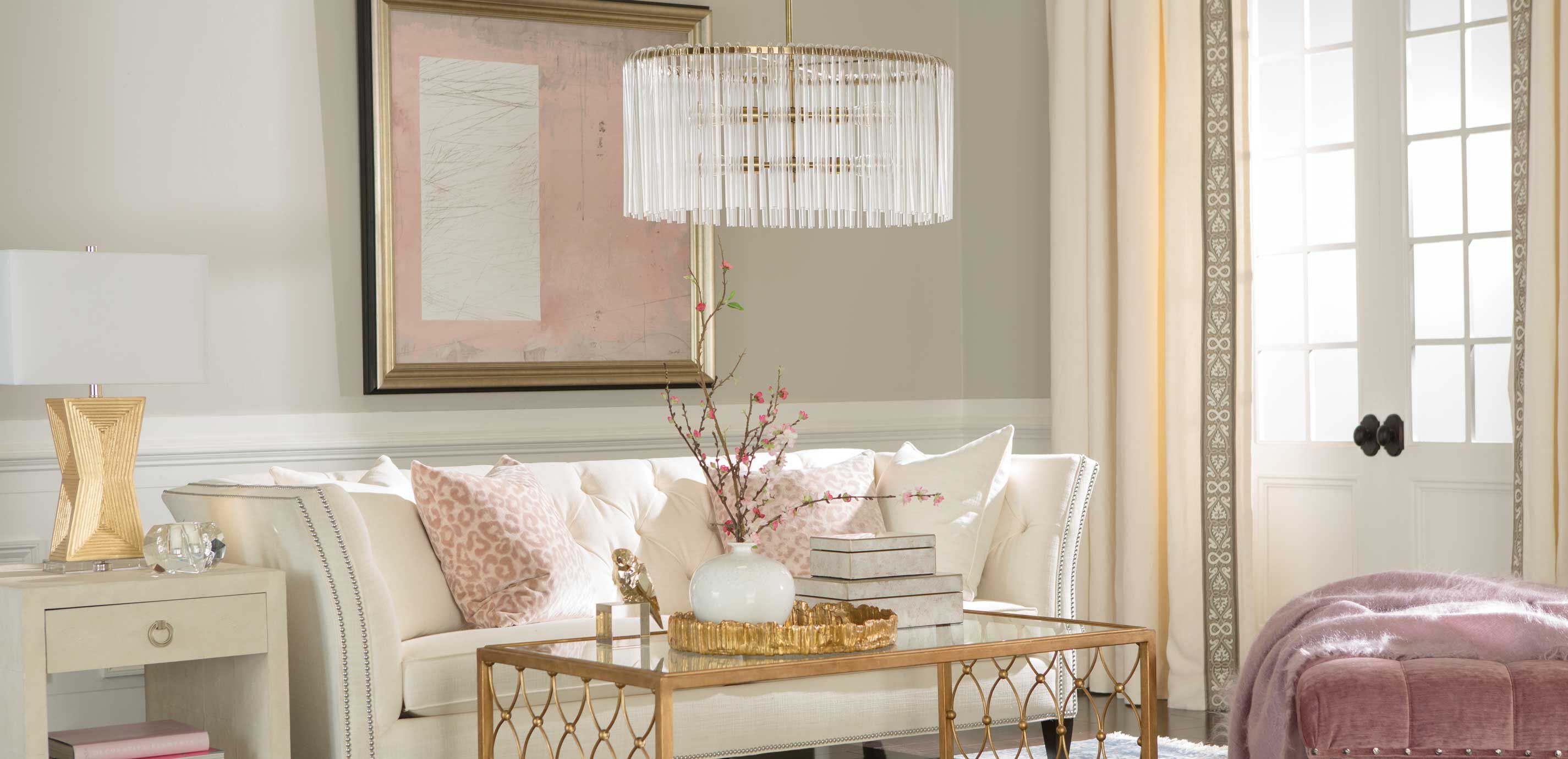 Orchard Chandelier_6