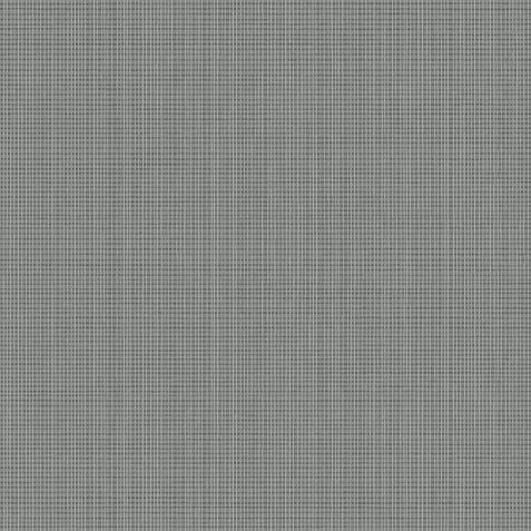 Parfett Textured Wallpaper image