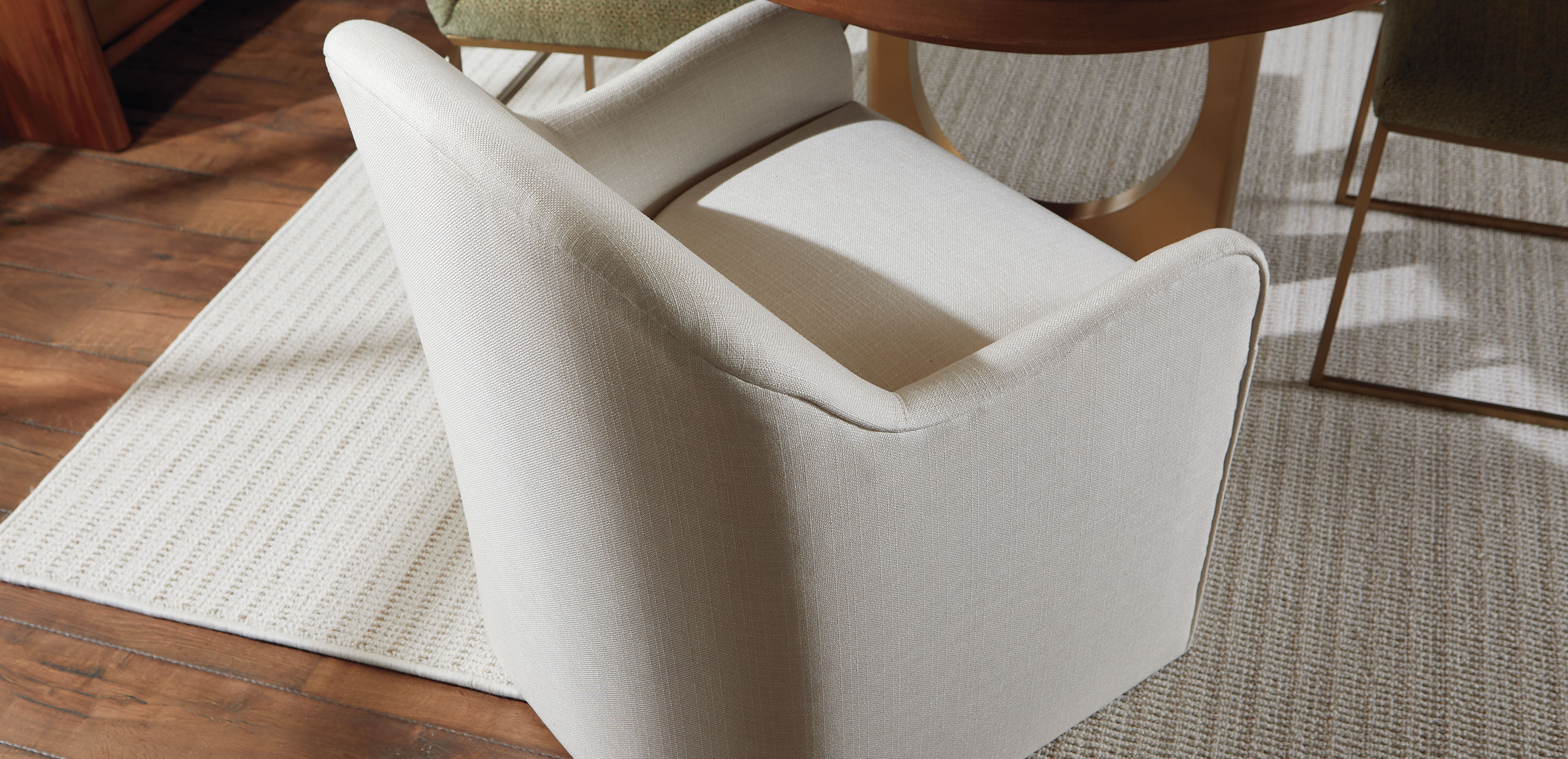 Dani Modern Dining Chair_10