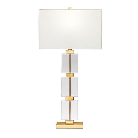 Victoria Buffet Lamp image