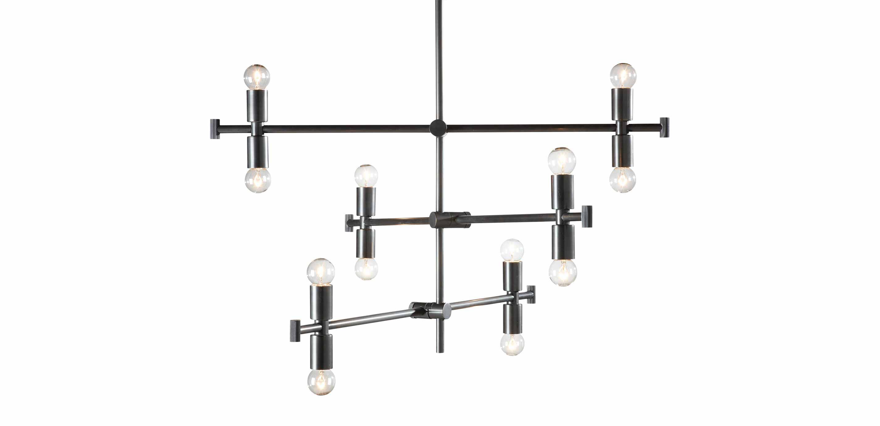 Cullen 12-Light Chandelier_1