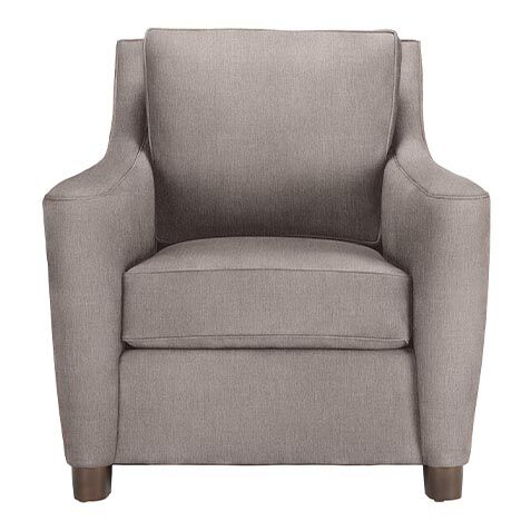 Westerly Chair image