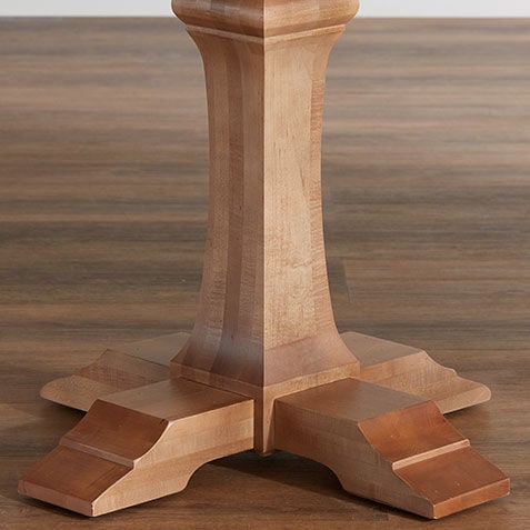 Piermont Bar Table Product Tile Hover Image C56233