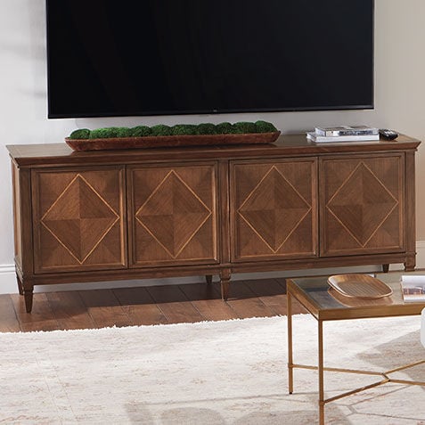 Andie Media Cabinet Product Tile Hover Image 199106MST