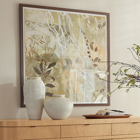 Plant Montage Product Tile Hover Image 073262