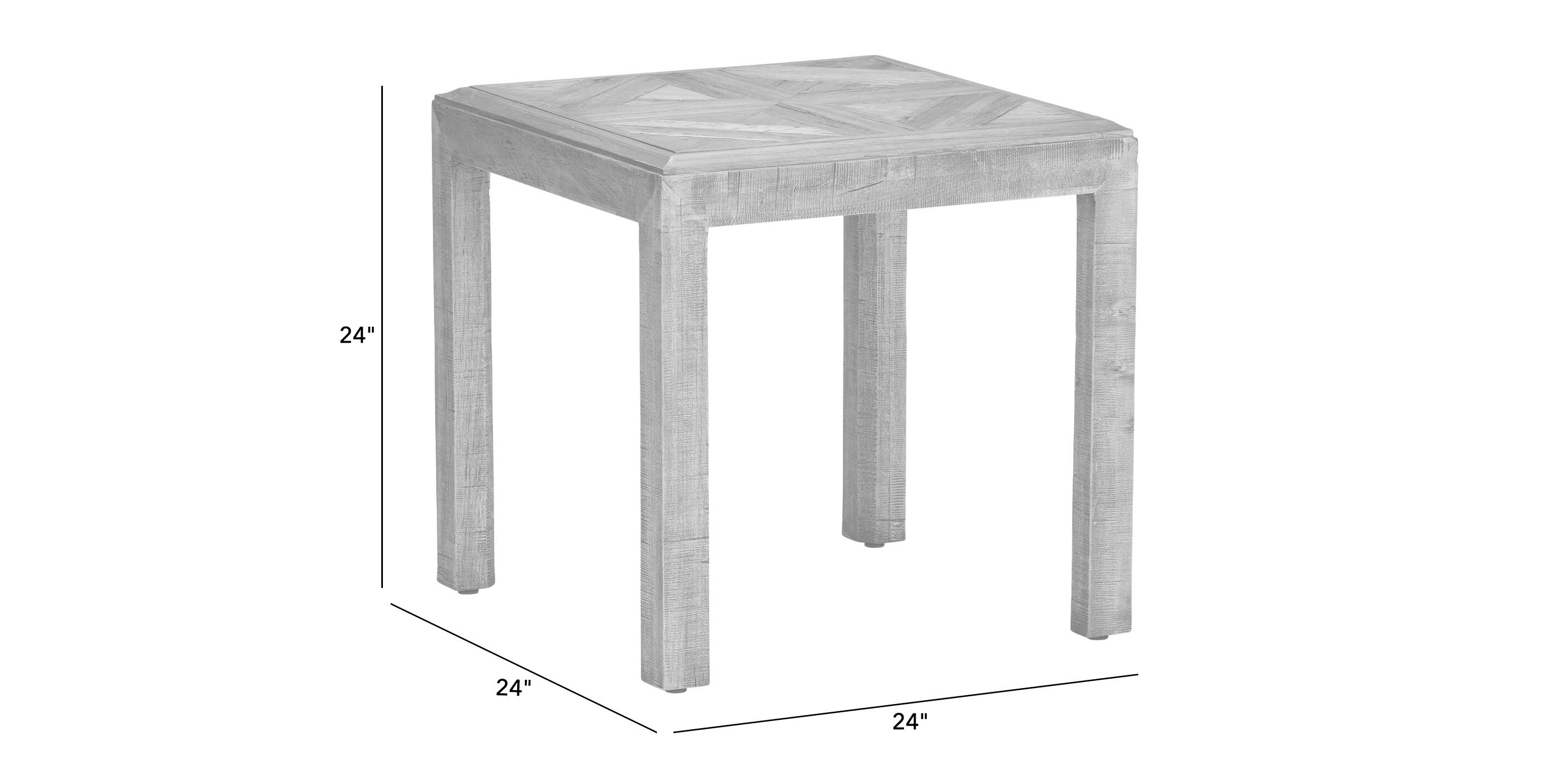 Damian End Table_1