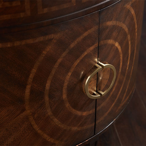 Kronos Demilune Console Product Tile Hover Image 399205   591