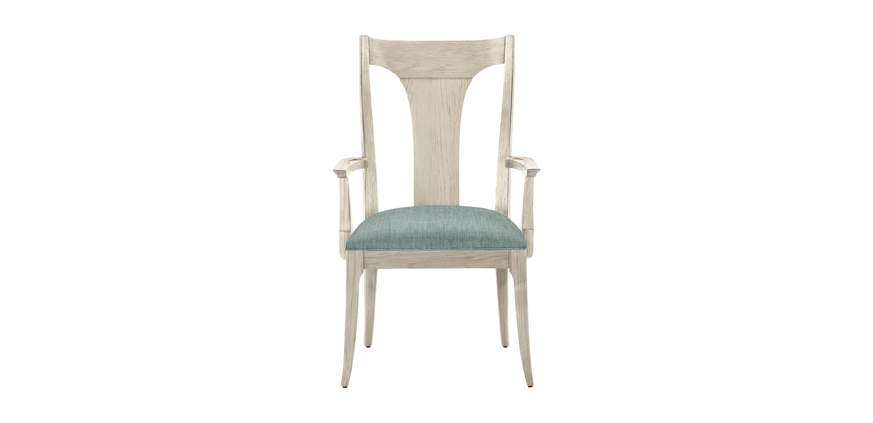 Artemis Dining Armchair