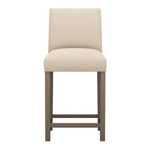 Thomas Barstool image 207310
