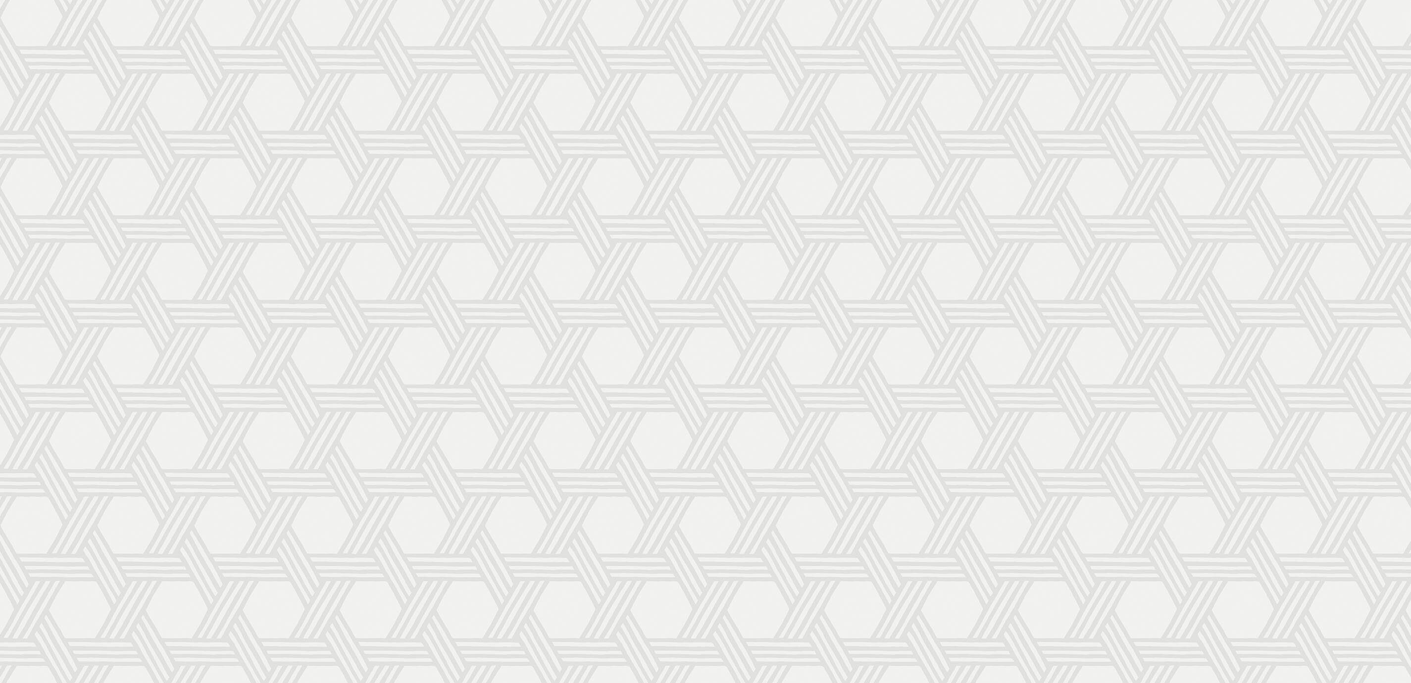 David Basketweave Wallpaper