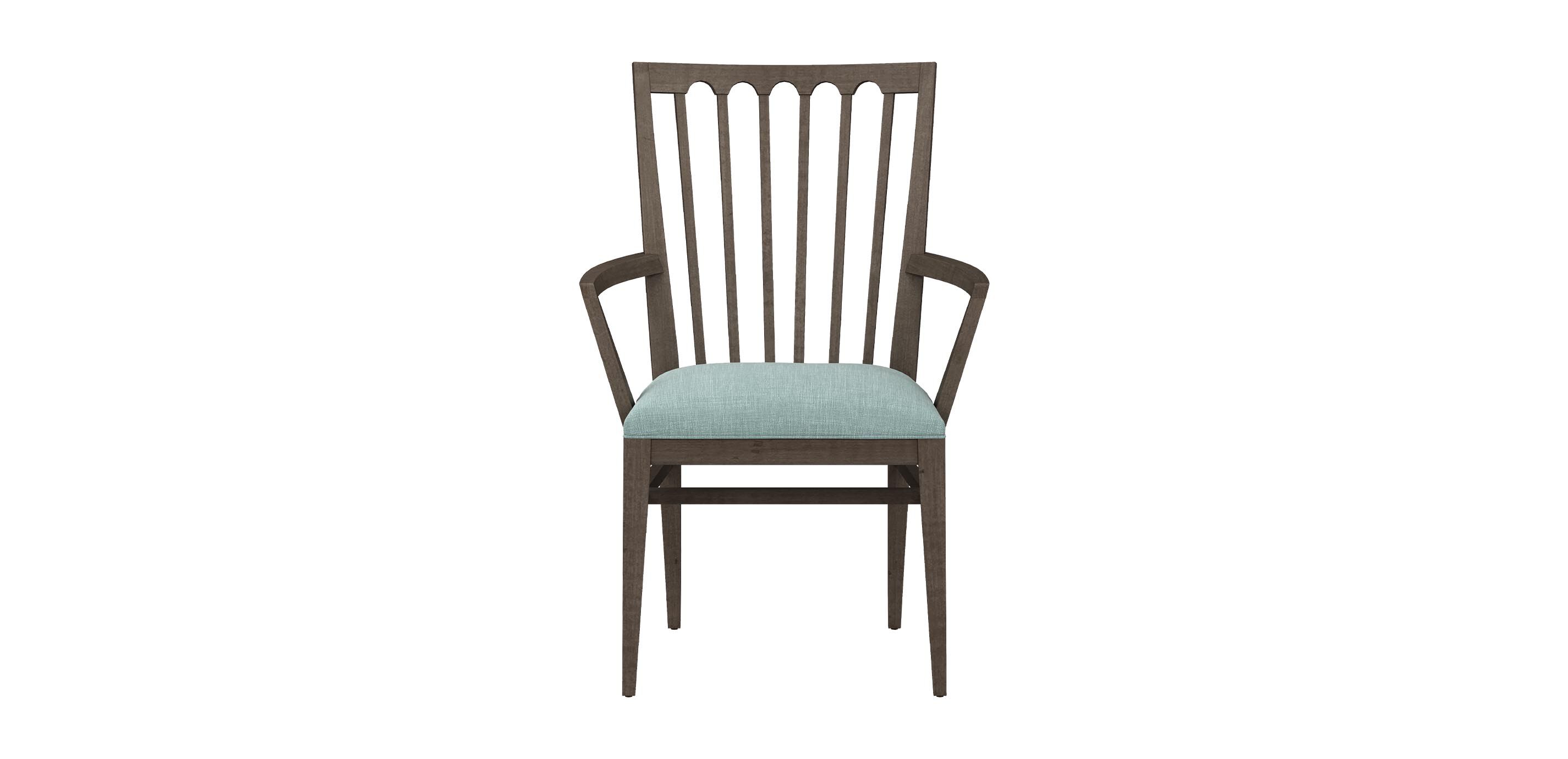 Benham Dining Armchair