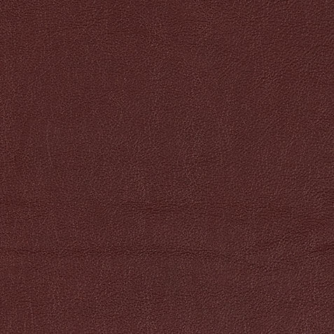 Lazaro Leather image