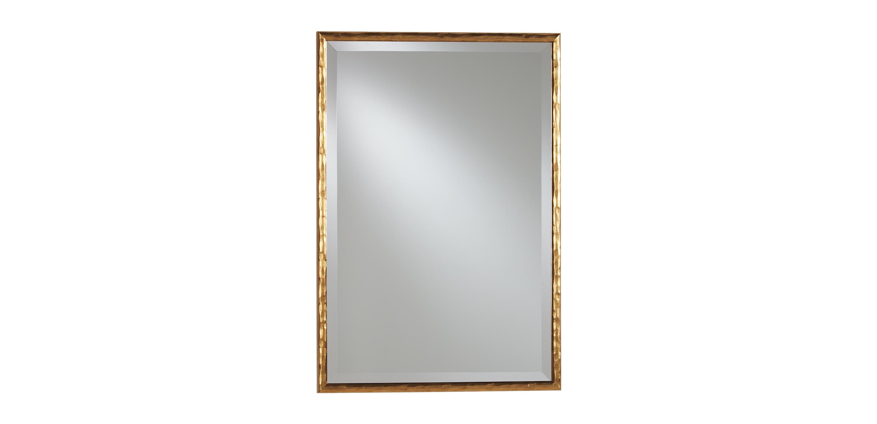 Aurora Wall Mirror