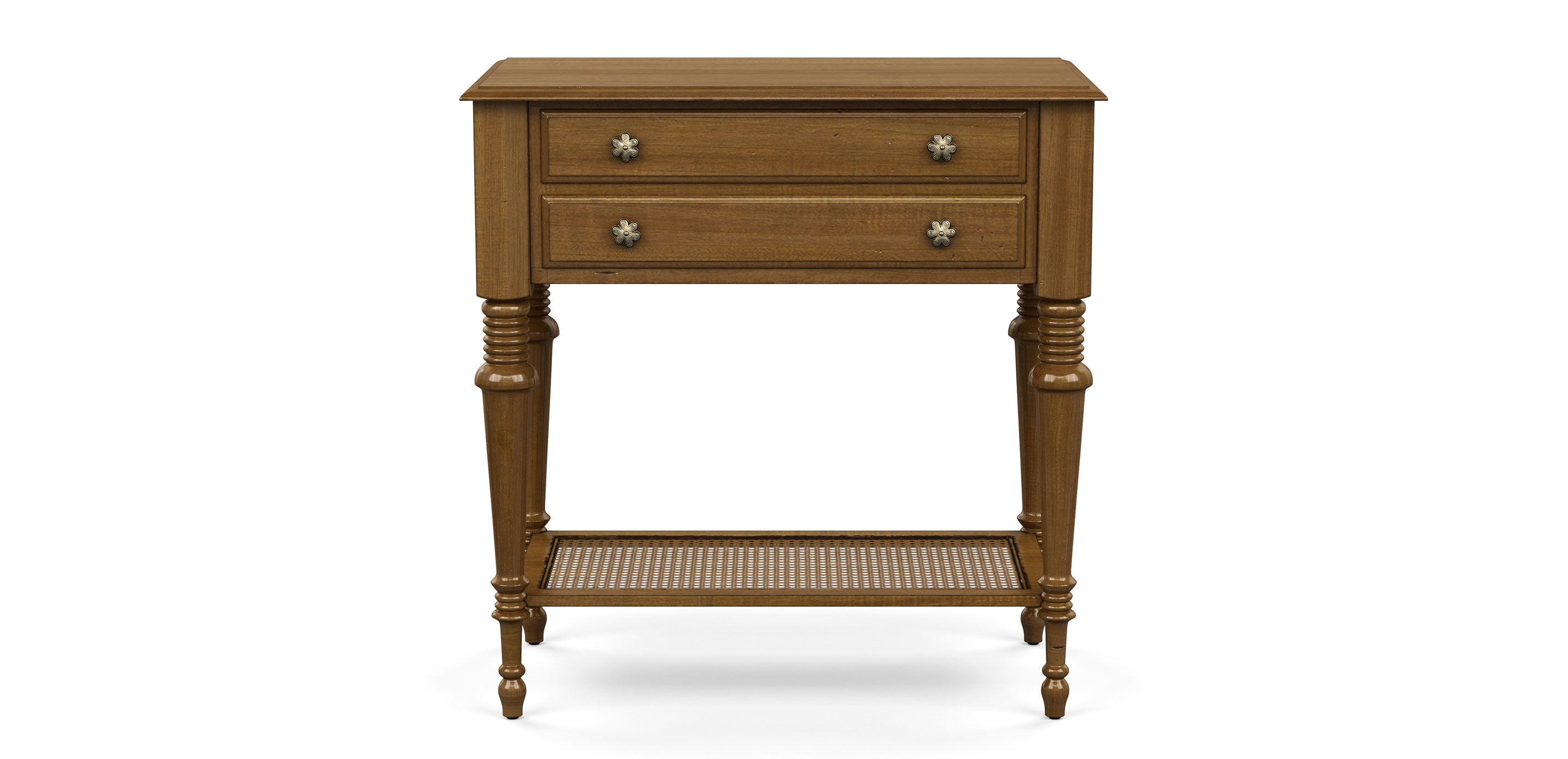 Table de Nuit Cayman