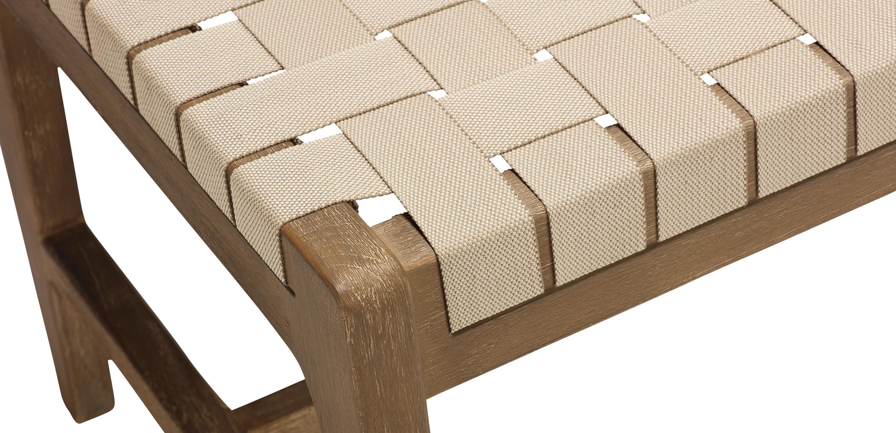 Marteena Dining Bench_5