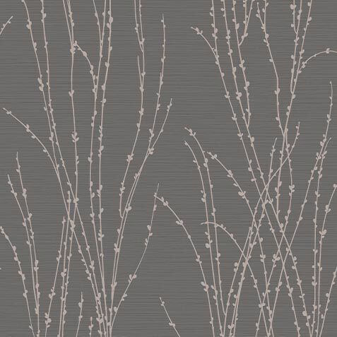 Dahlonega Wallpaper image