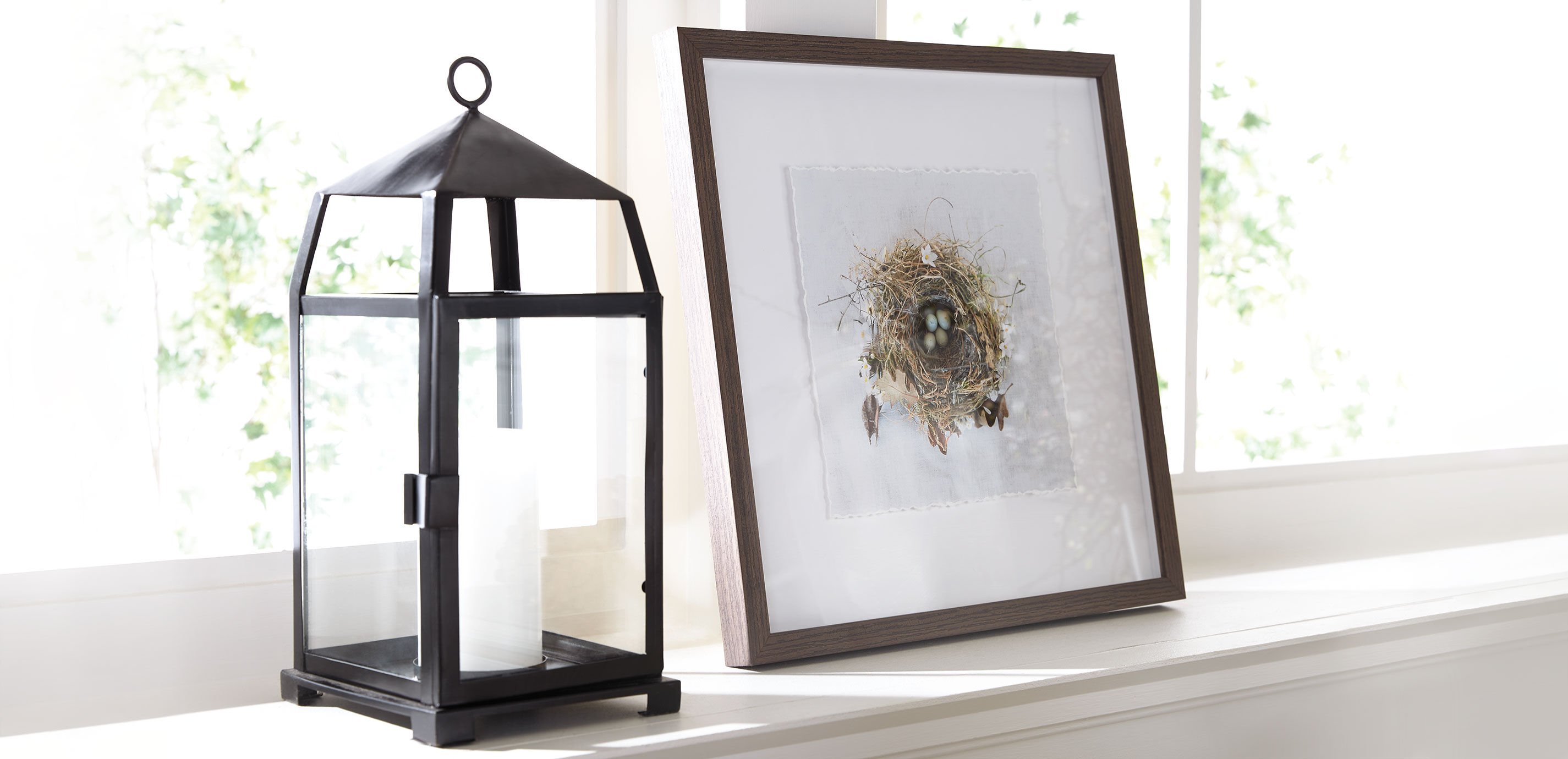 Willa Lantern Wall Sconce_4