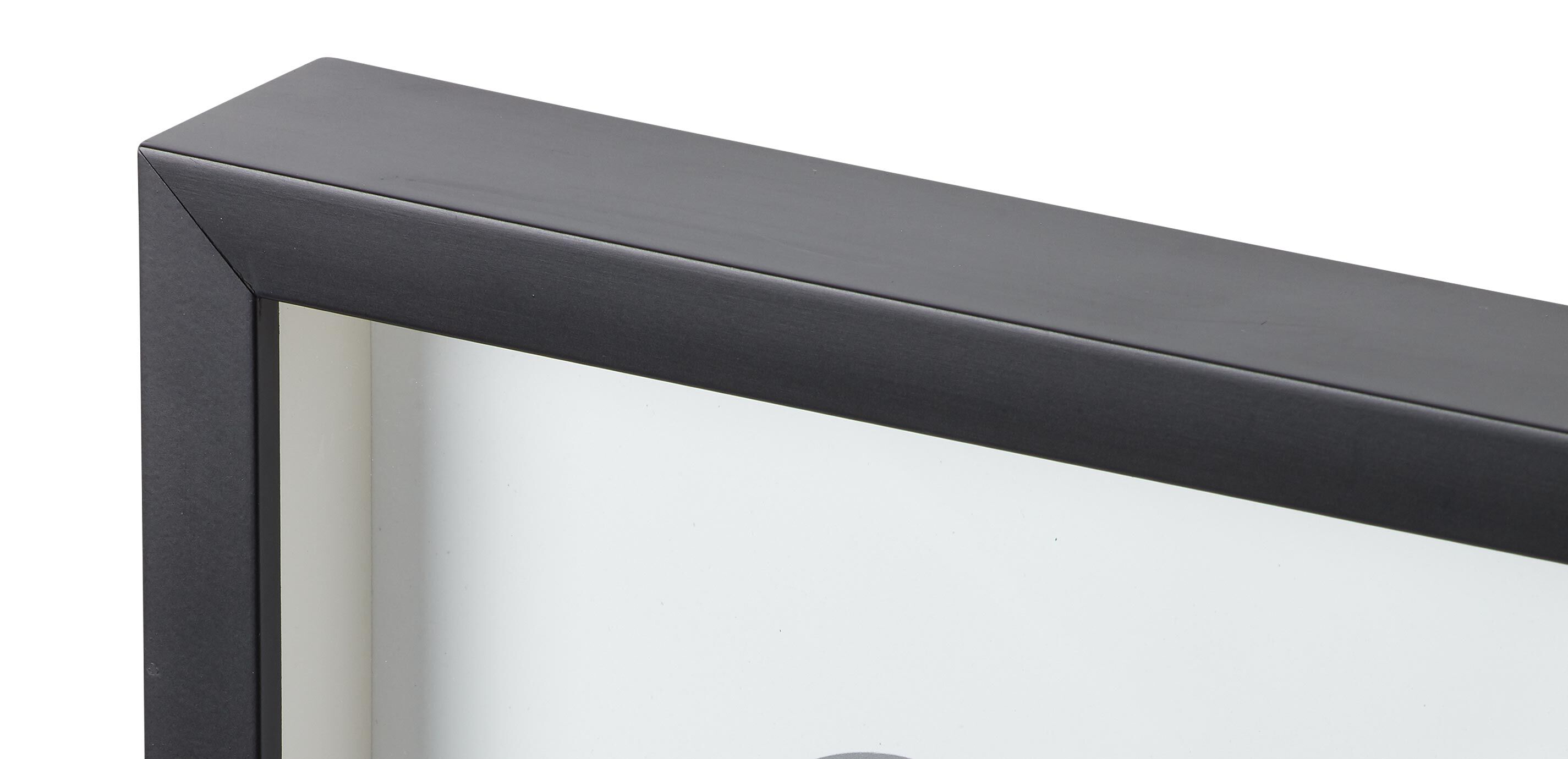 Monochrome Movement II_2