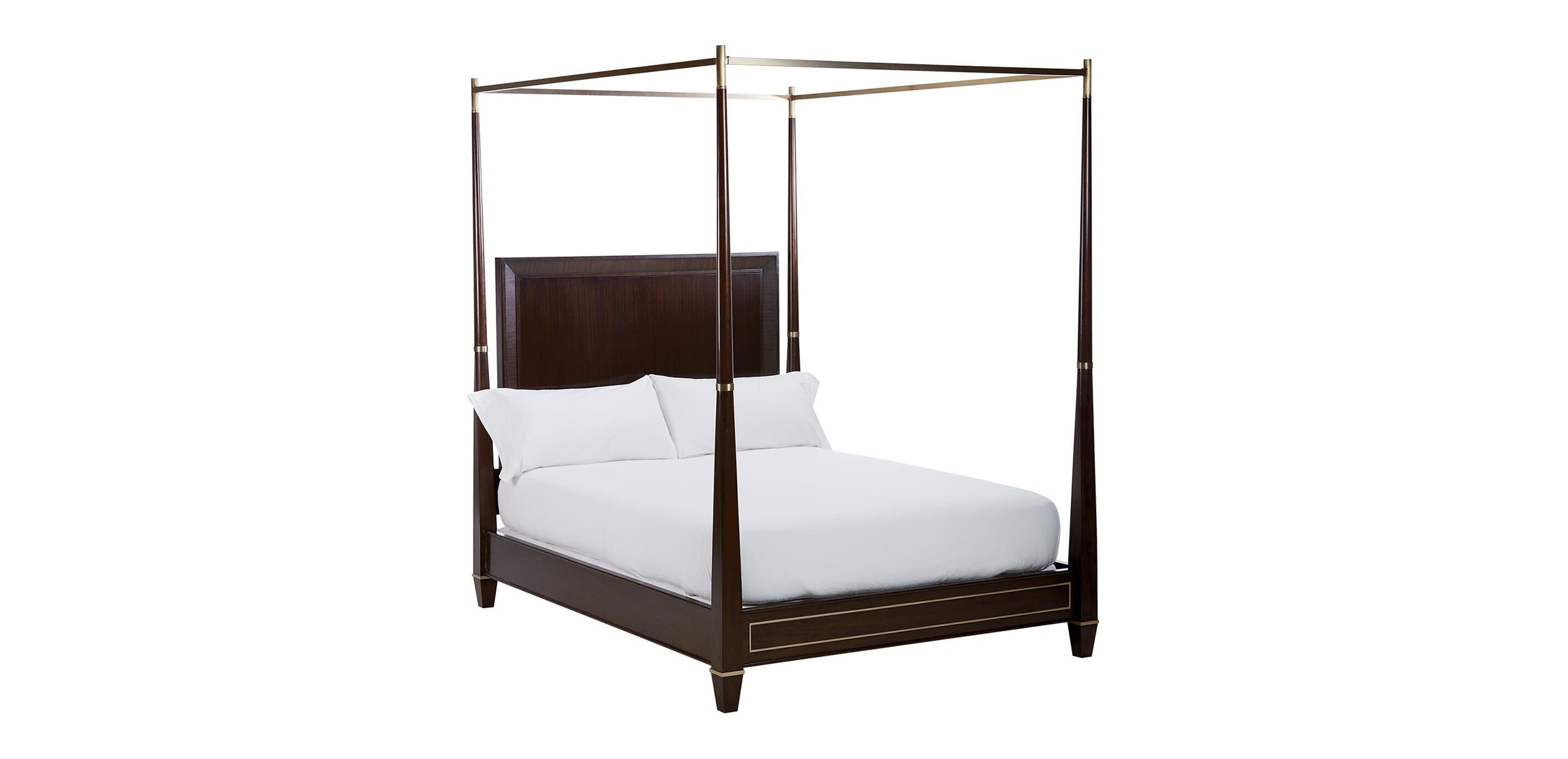 Andover Poster Bed_2