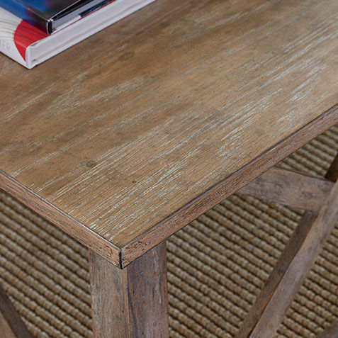 Millstone (313) Finish Sample Product Tile Hover Image 982416   313