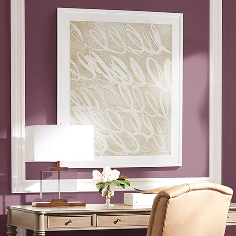 Written in the Sand I Product Tile Hover Image 073223A