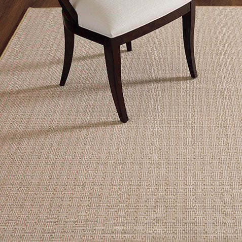 Harpersfield Rug Product Tile Hover Image 046131
