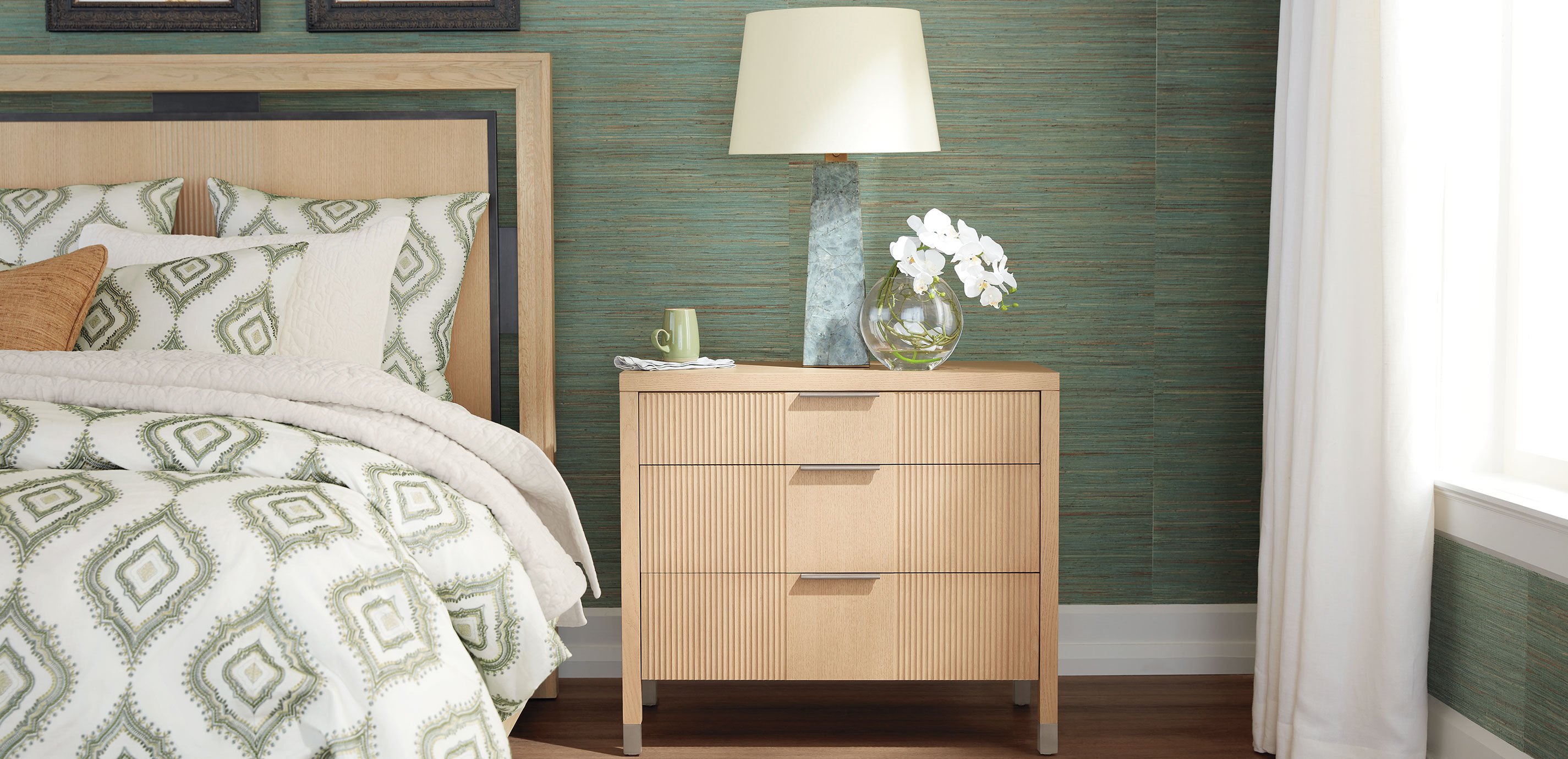 Lorna Labradorite Table Lamp_7