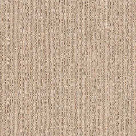 Jackson Fabric image