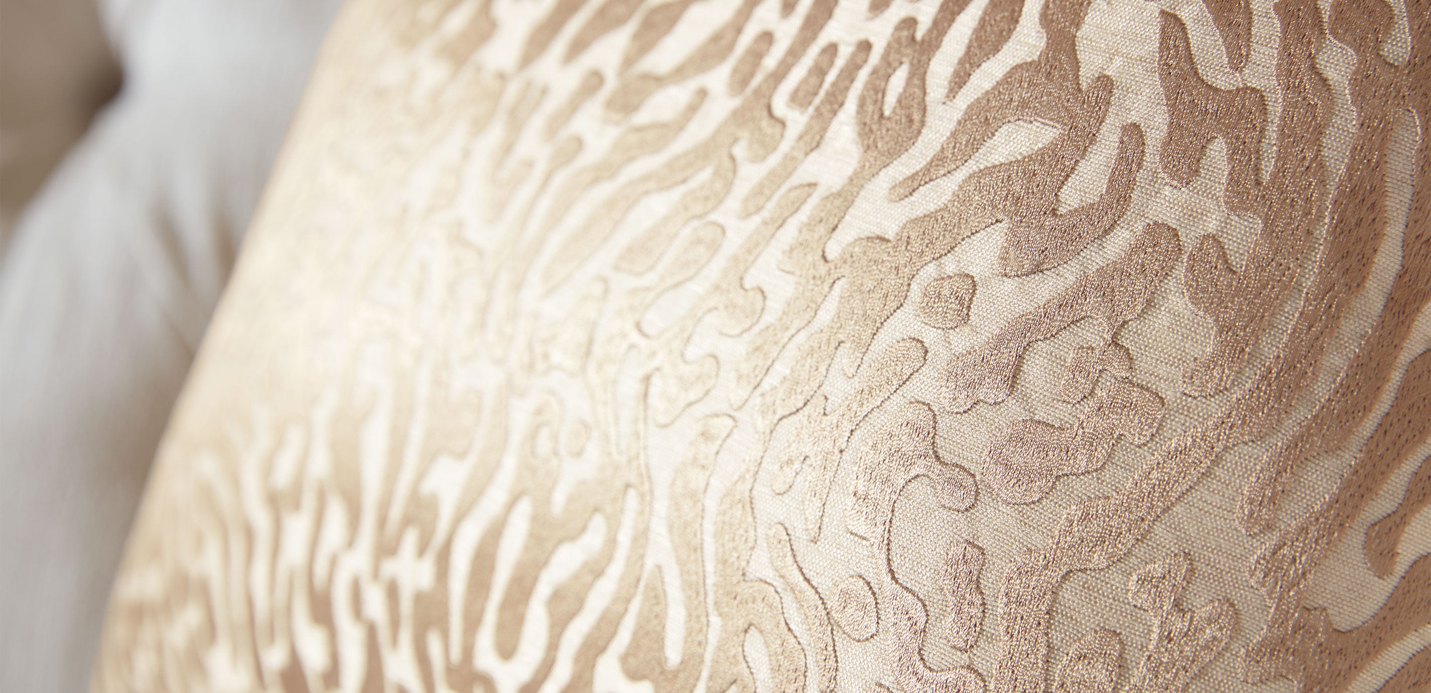 Abstract Animal Pillow_3