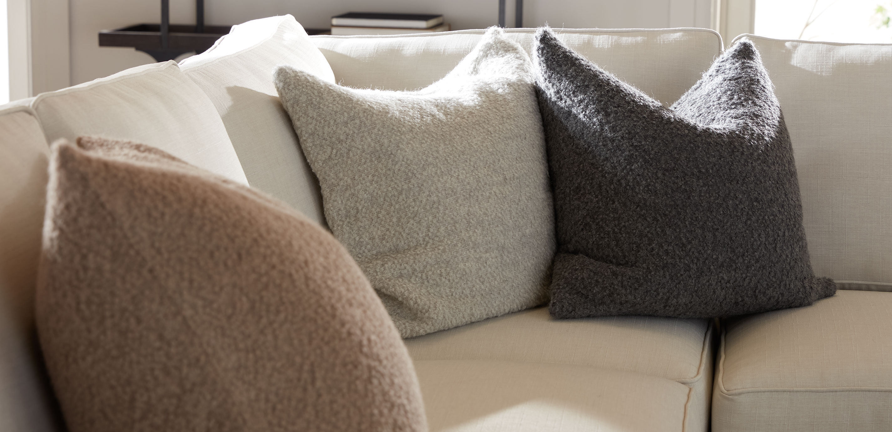 Quinn Alpaca Pillow_5